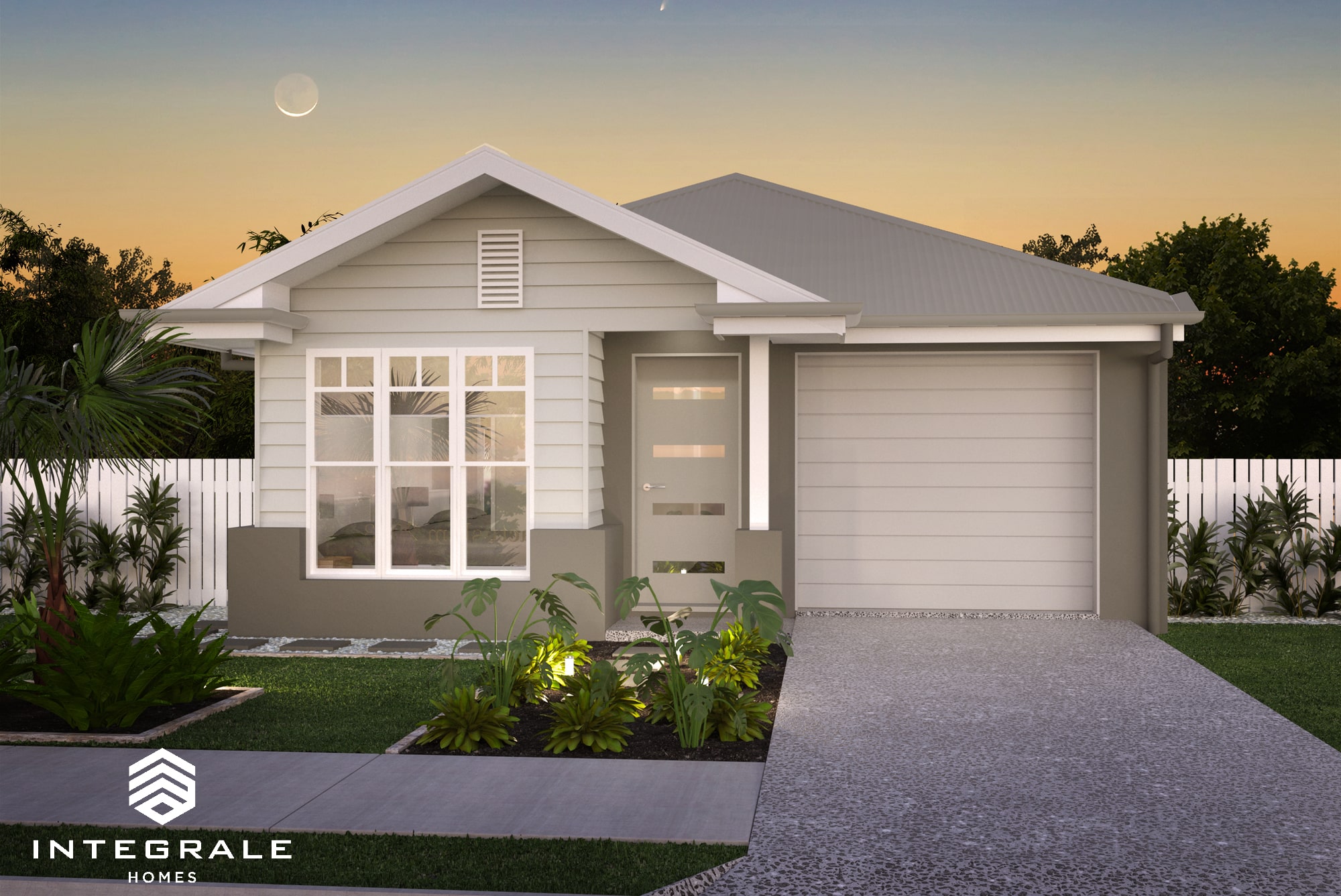 [Land for Sale] Ridgeview Estate, Narangba OpenLot